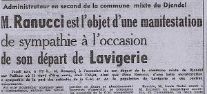 01 LADEPECHE QUOTIDIENNE D ALGERIE 14 15 AOUT 1955 -0119